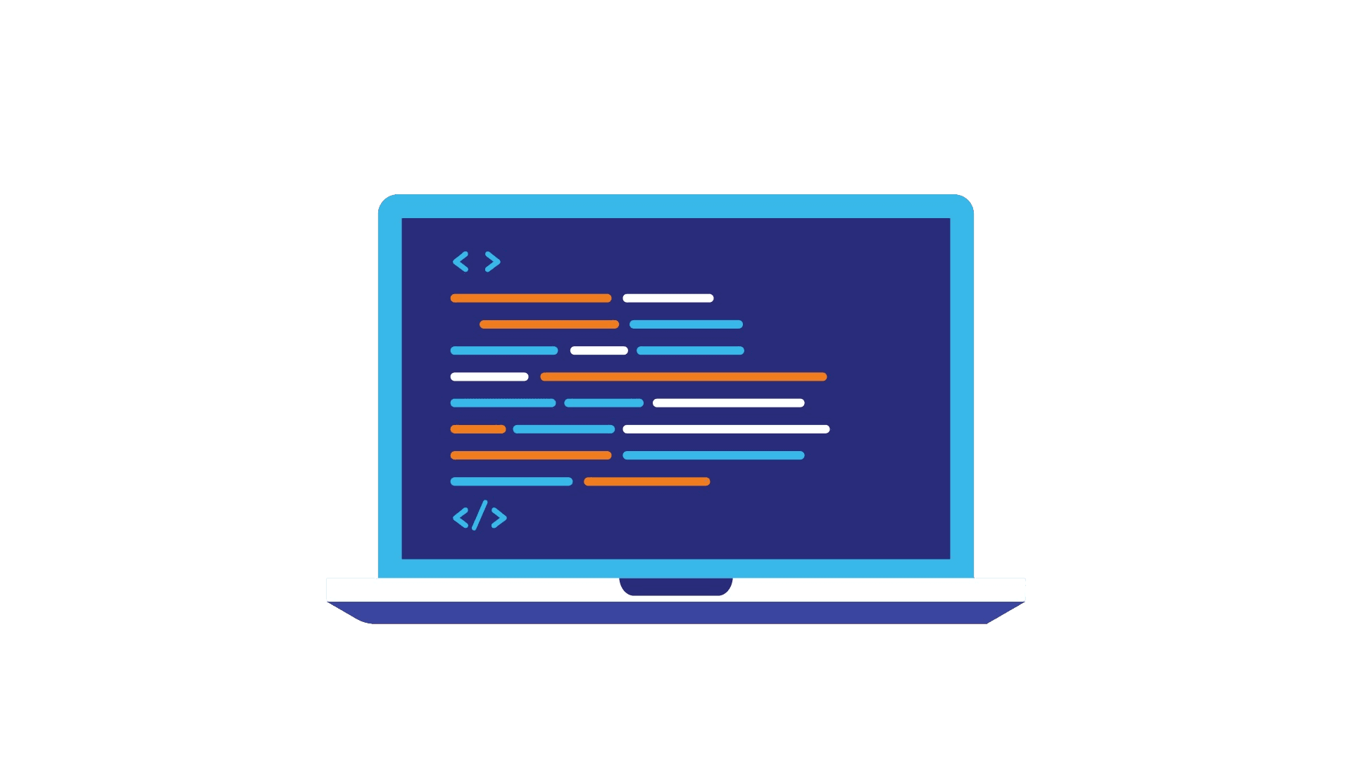 Coding